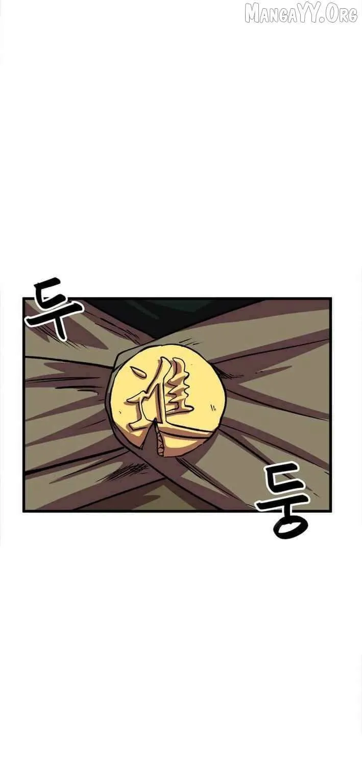 Physician Return Chapter 33 page 50 - 