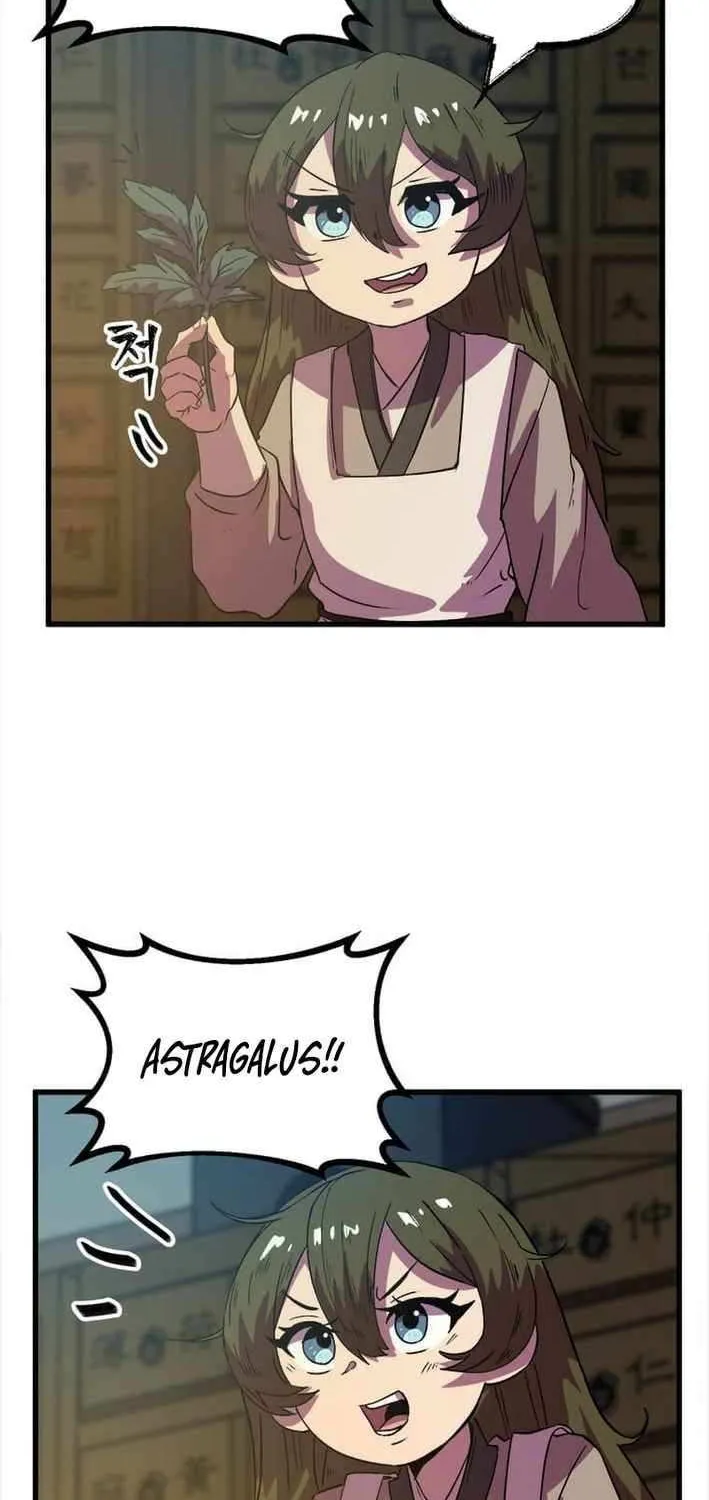 Physician Return Chapter 33 page 6 - 