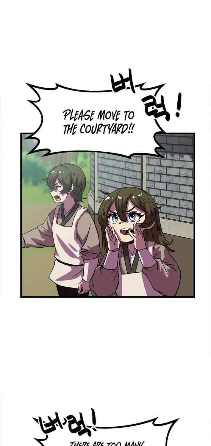 Physician Return Chapter 33 page 51 - 