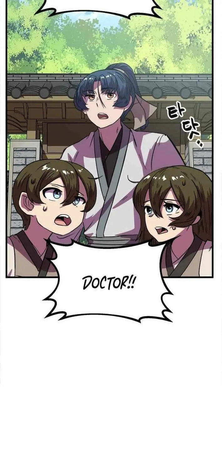 Physician Return Chapter 33 page 53 - 