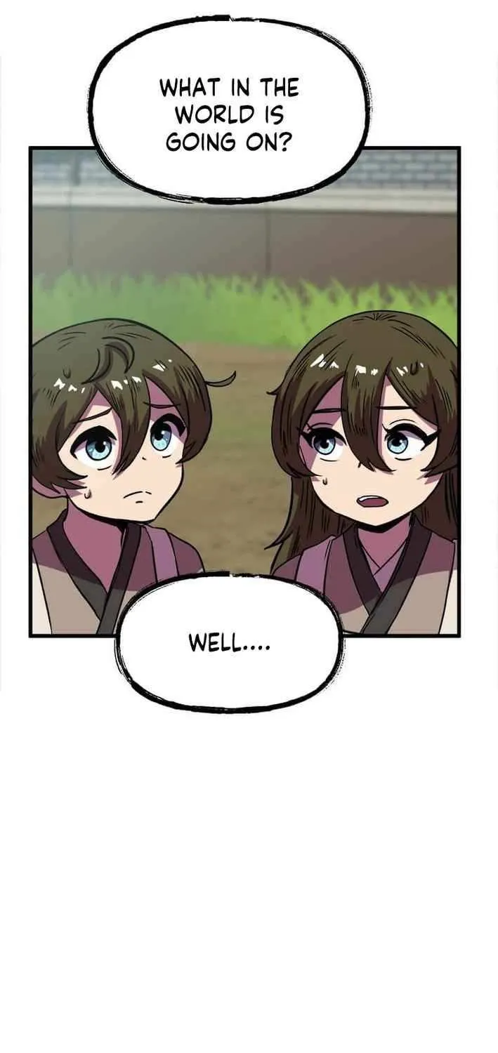 Physician Return Chapter 33 page 54 - 