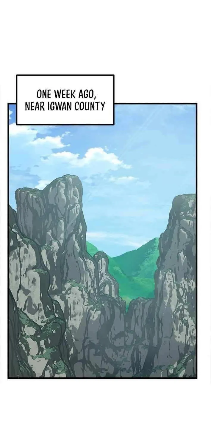 Physician Return Chapter 33 page 55 - 