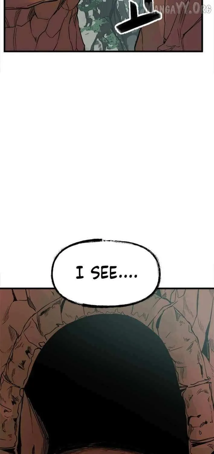 Physician Return Chapter 33 page 57 - 
