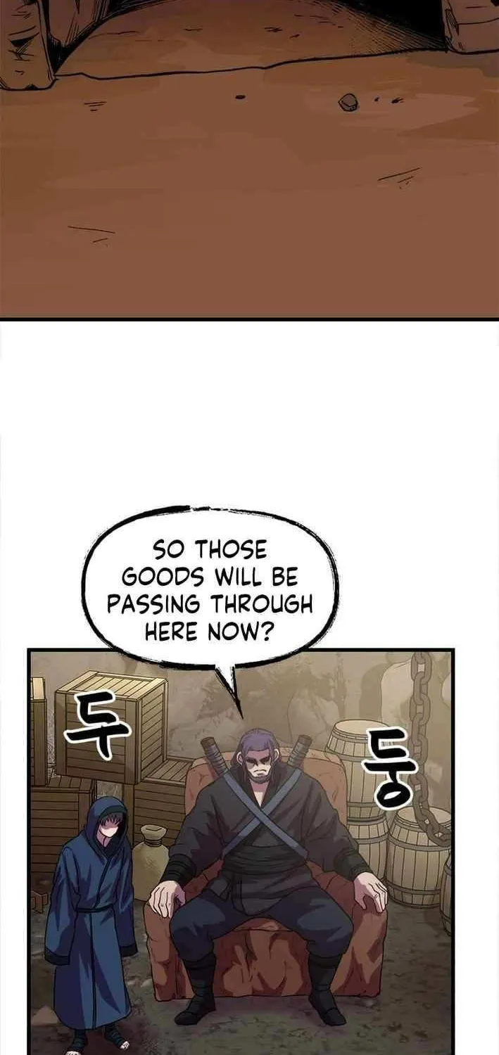 Physician Return Chapter 33 page 58 - 