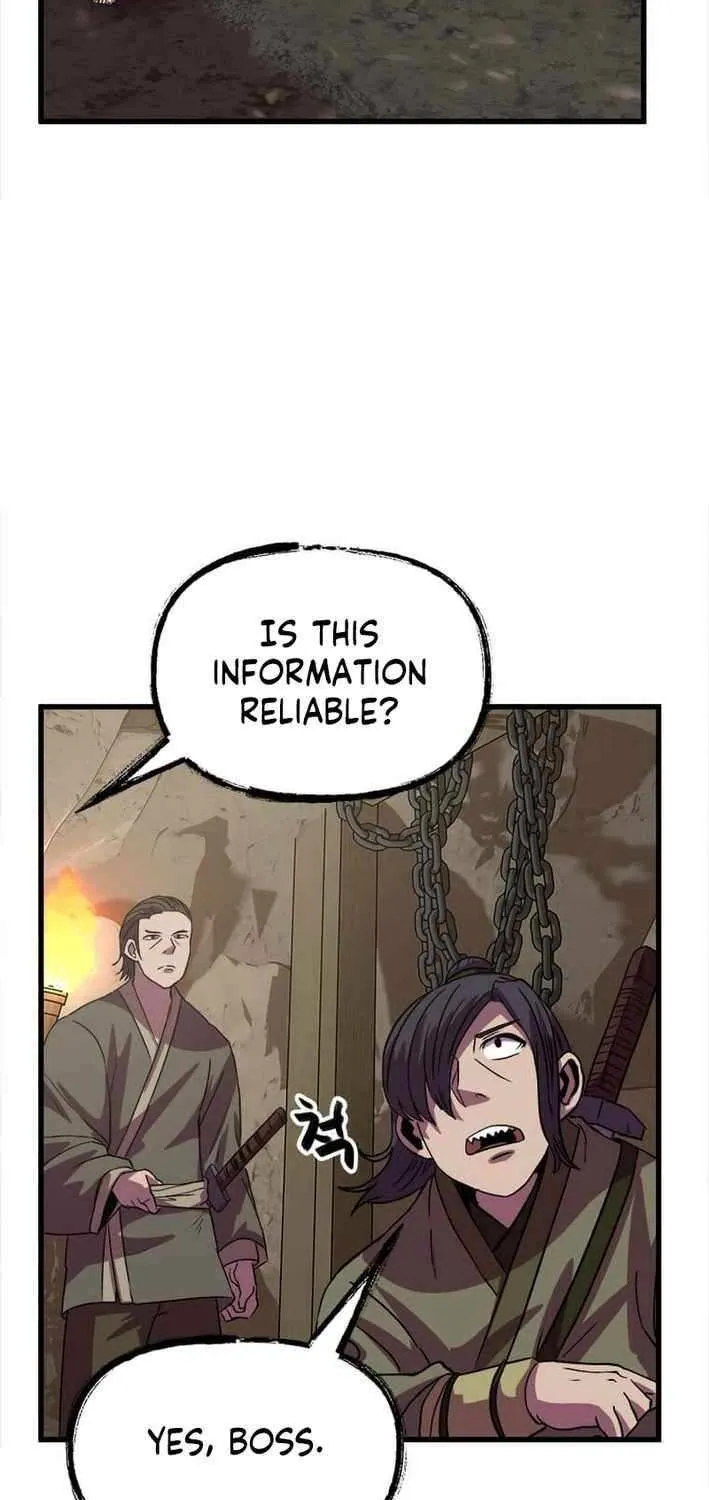 Physician Return Chapter 33 page 59 - 