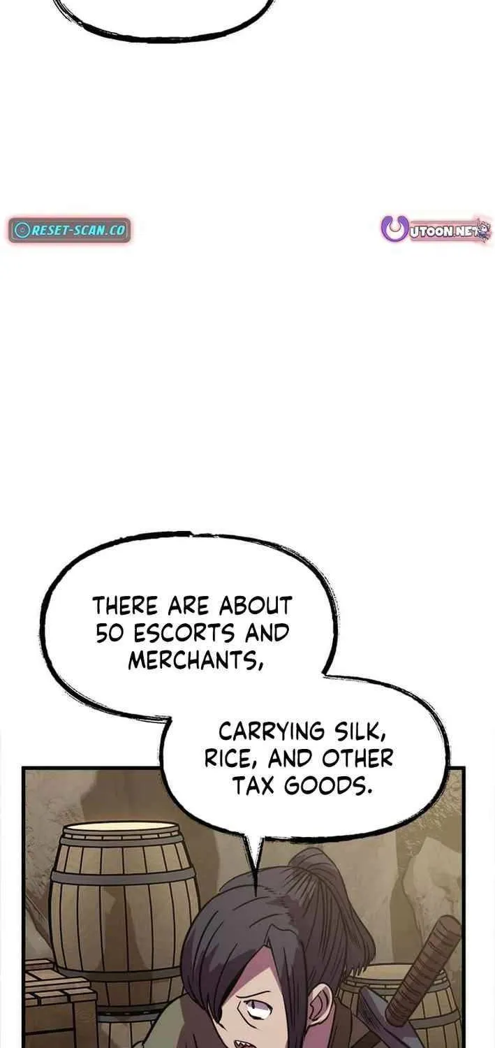 Physician Return Chapter 33 page 60 - 
