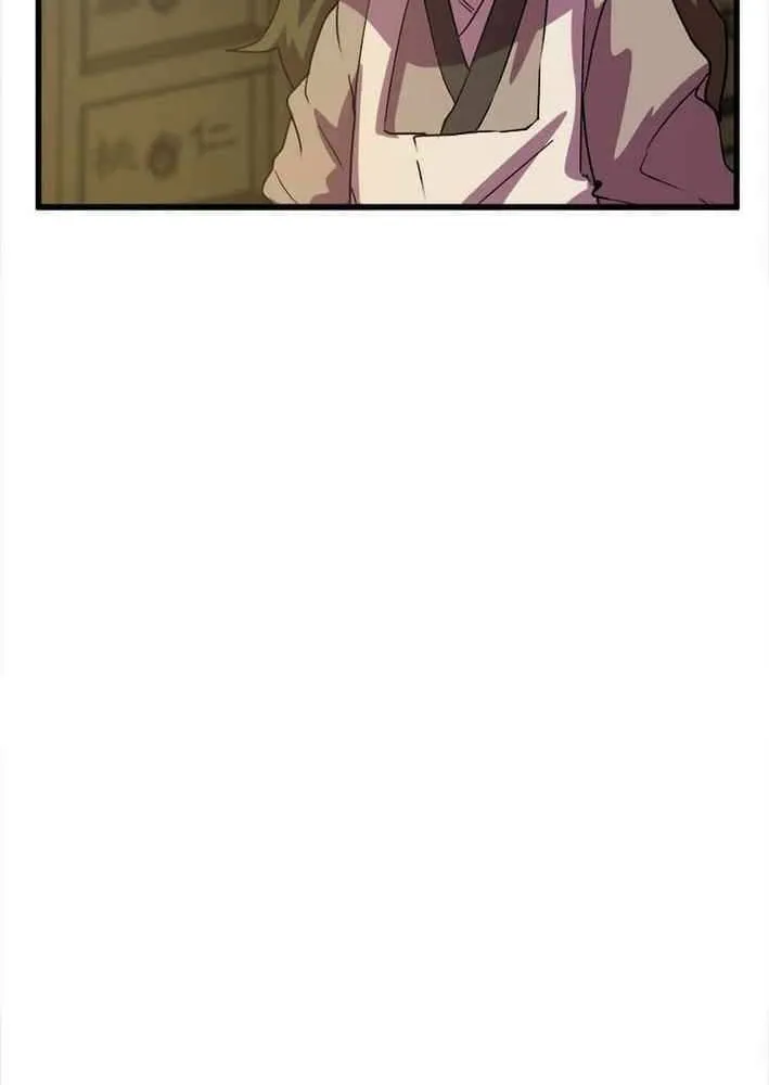 Physician Return Chapter 33 page 7 - 