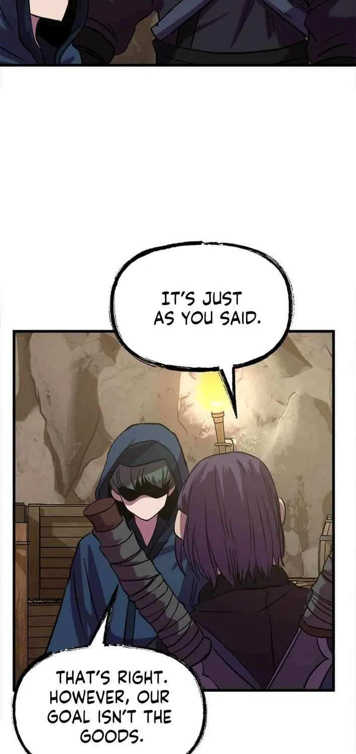 Physician Return Chapter 33 page 62 - 