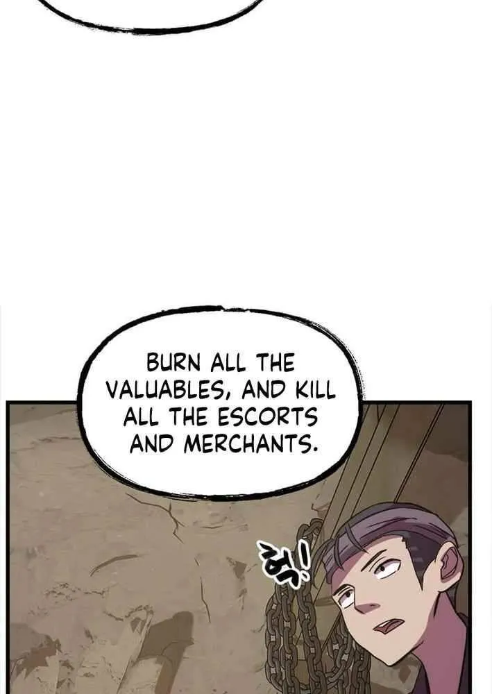 Physician Return Chapter 33 page 63 - 
