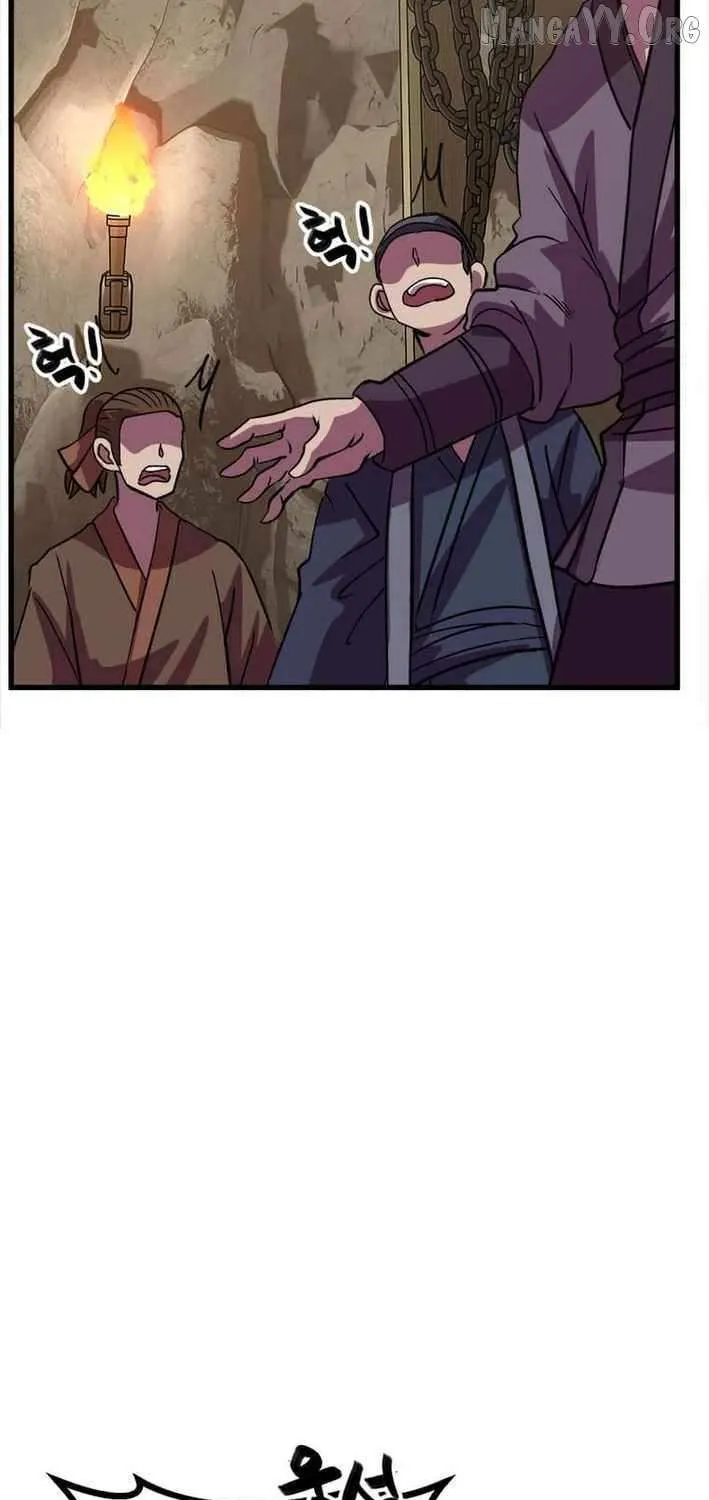 Physician Return Chapter 33 page 64 - 