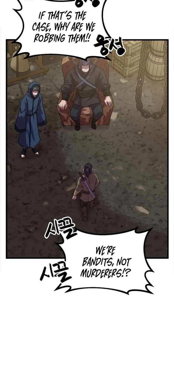 Physician Return Chapter 33 page 65 - 