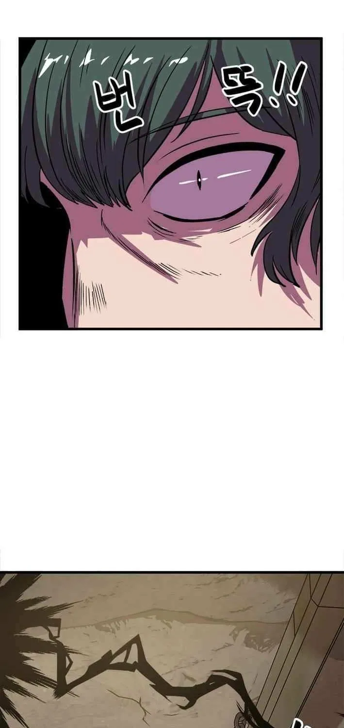 Physician Return Chapter 33 page 67 - 