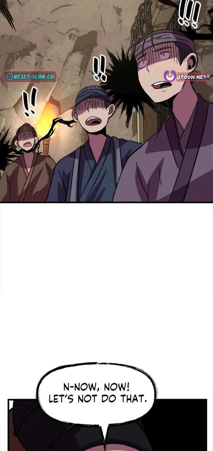 Physician Return Chapter 33 page 68 - 