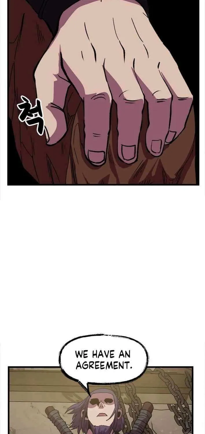 Physician Return Chapter 33 page 69 - 