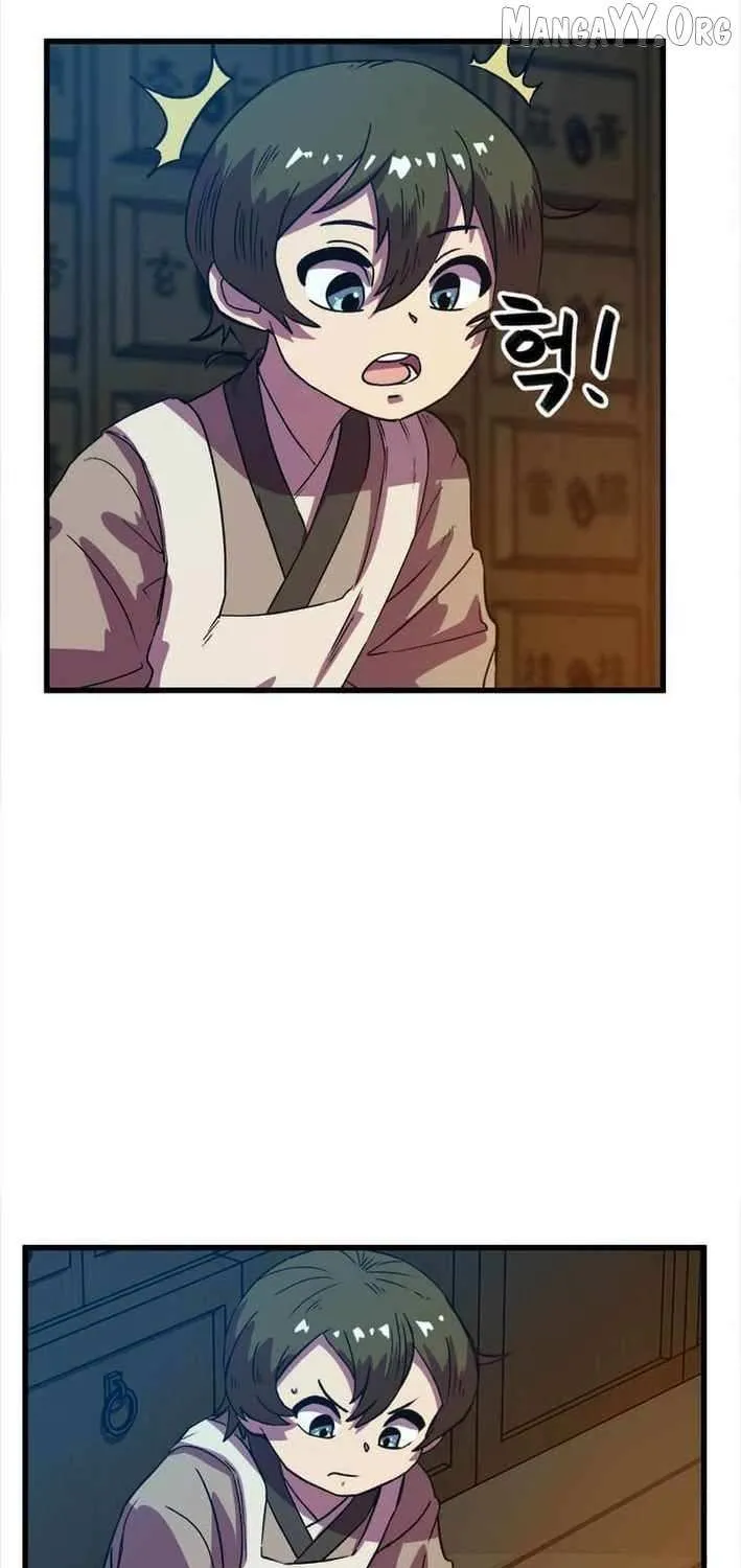 Physician Return Chapter 33 page 8 - 