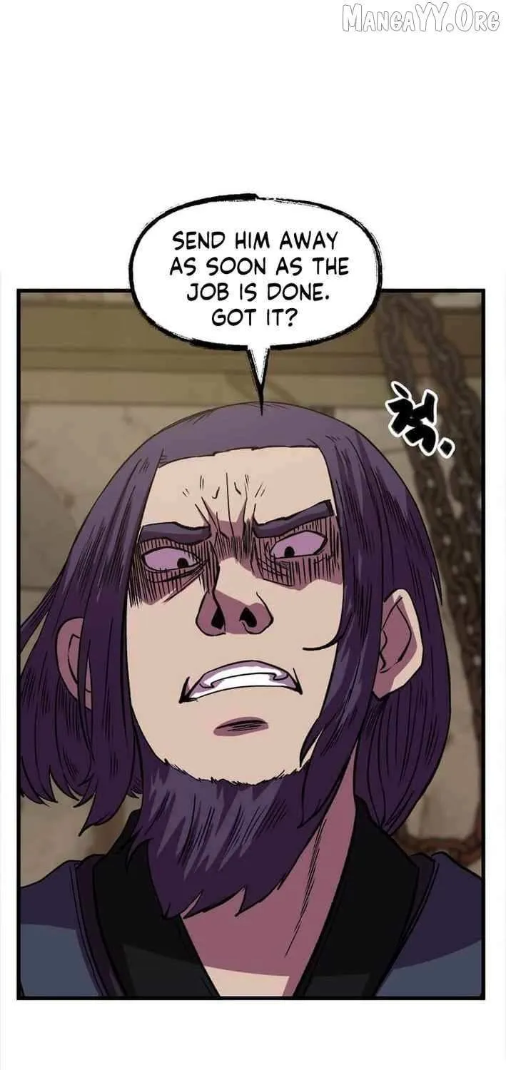 Physician Return Chapter 33 page 71 - 