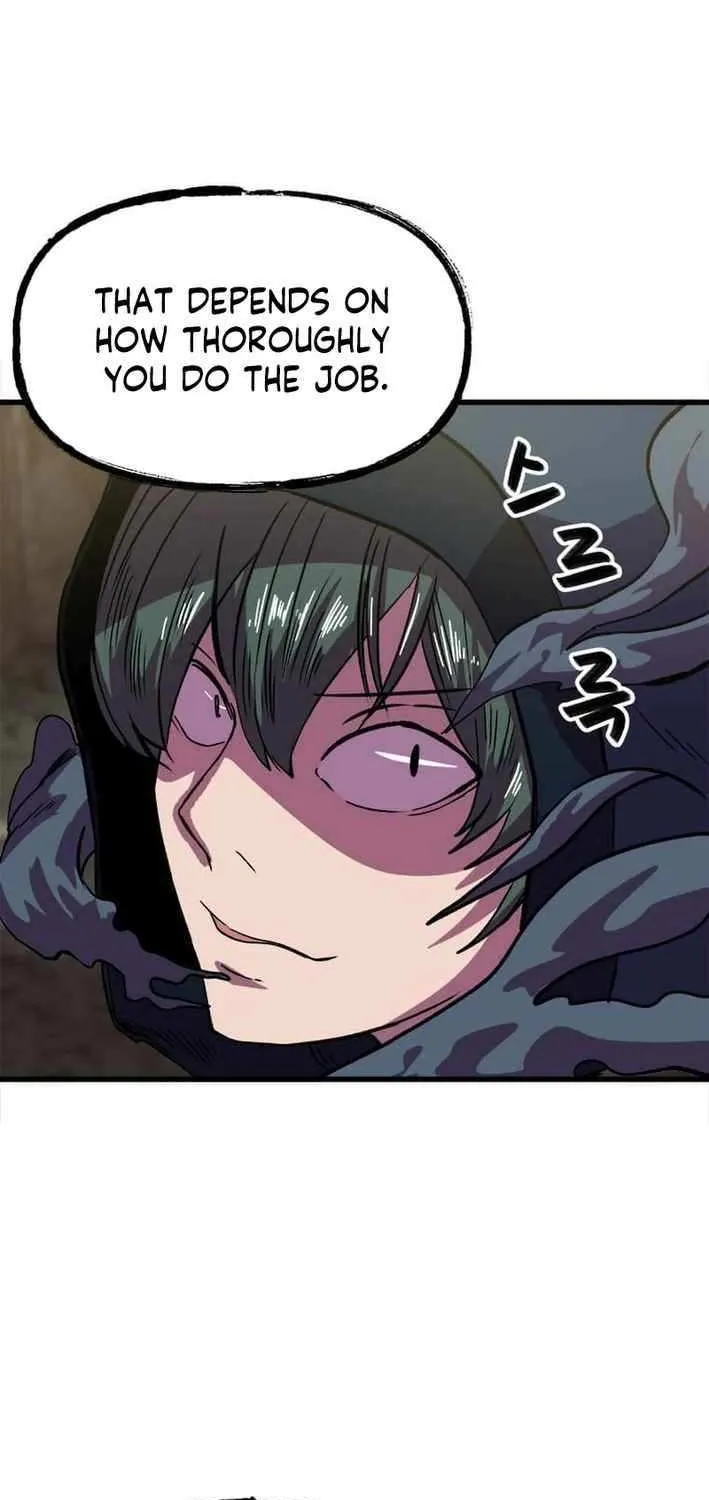 Physician Return Chapter 33 page 73 - 