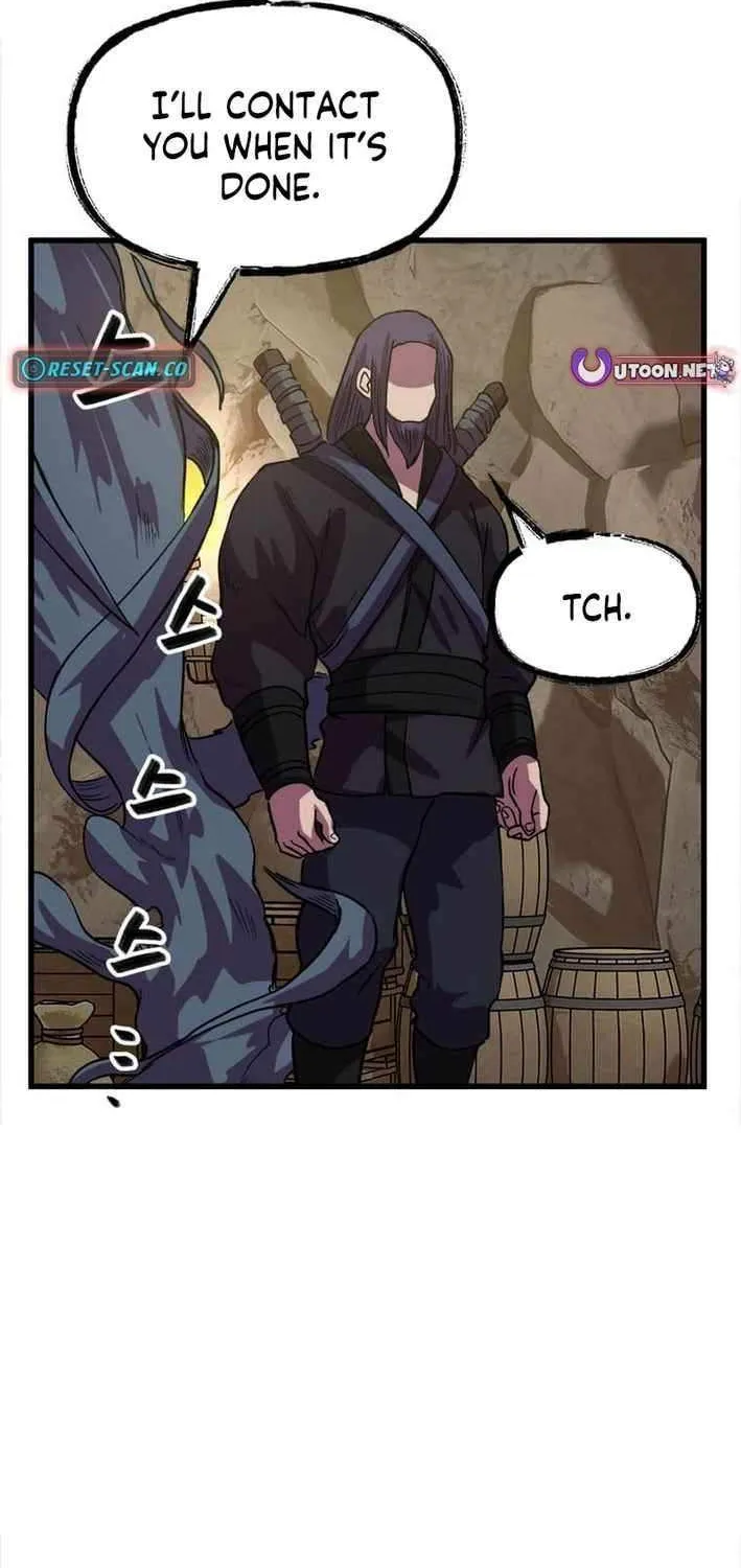 Physician Return Chapter 33 page 74 - 