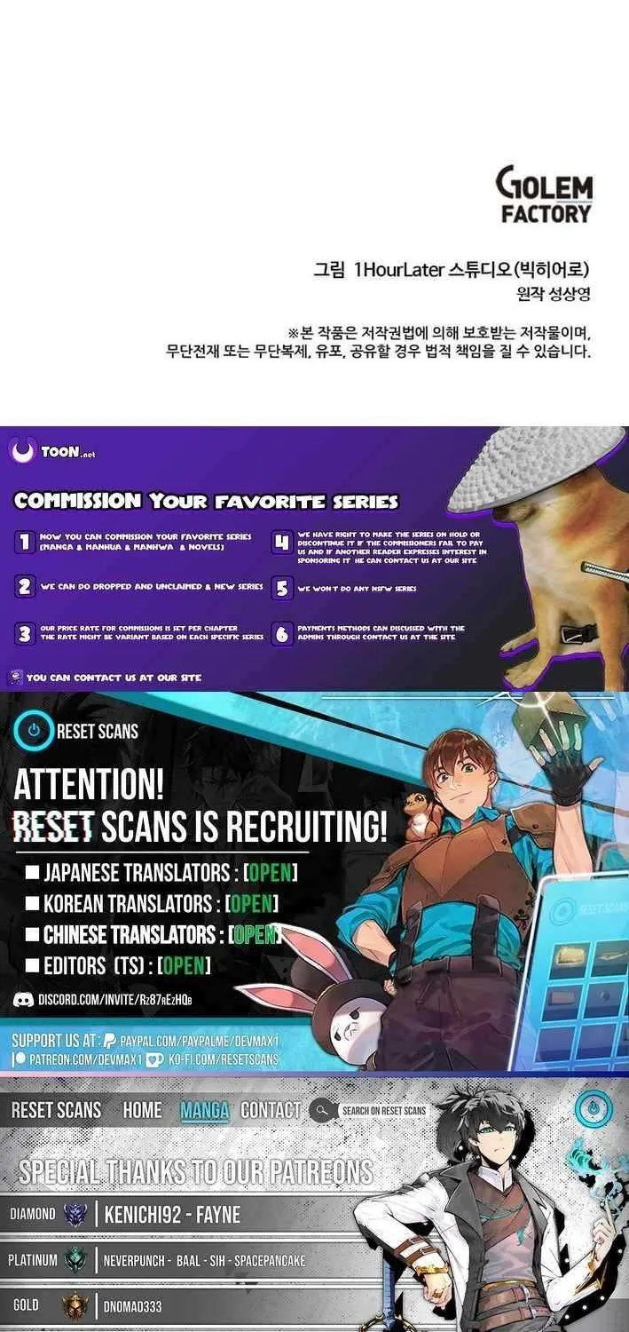 Physician Return Chapter 33 page 76 - 