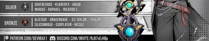 Physician Return Chapter 33 page 77 - 