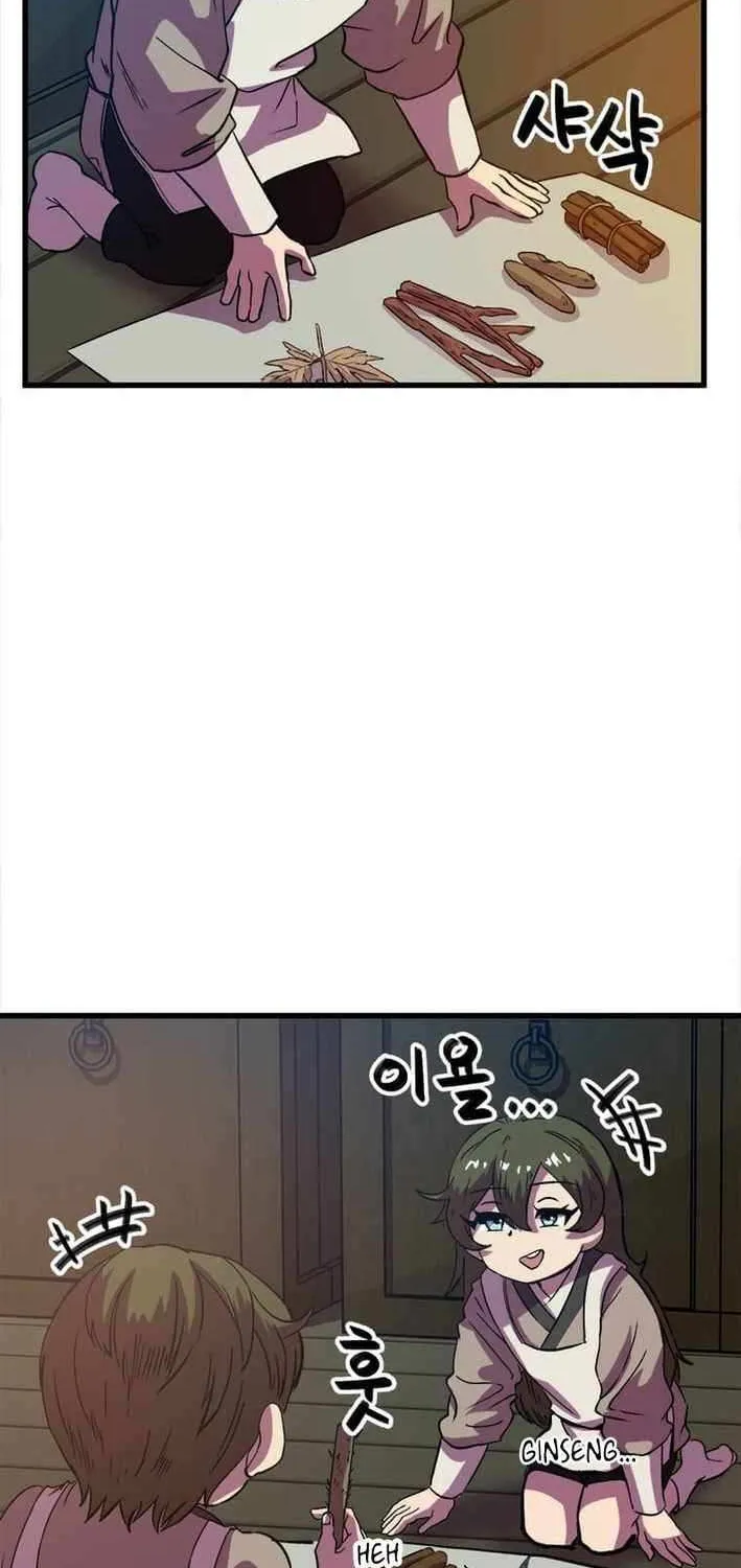Physician Return Chapter 33 page 9 - 