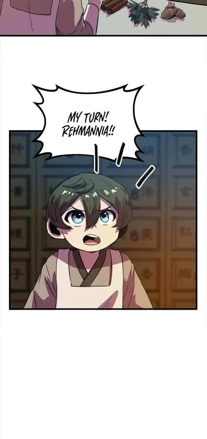 Physician Return Chapter 33 page 10 - 