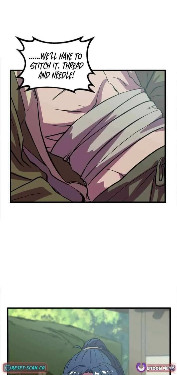 Physician Return Chapter 34 page 11 - 