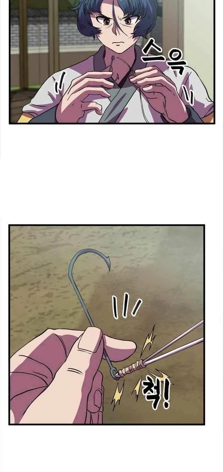 Physician Return Chapter 34 page 12 - 