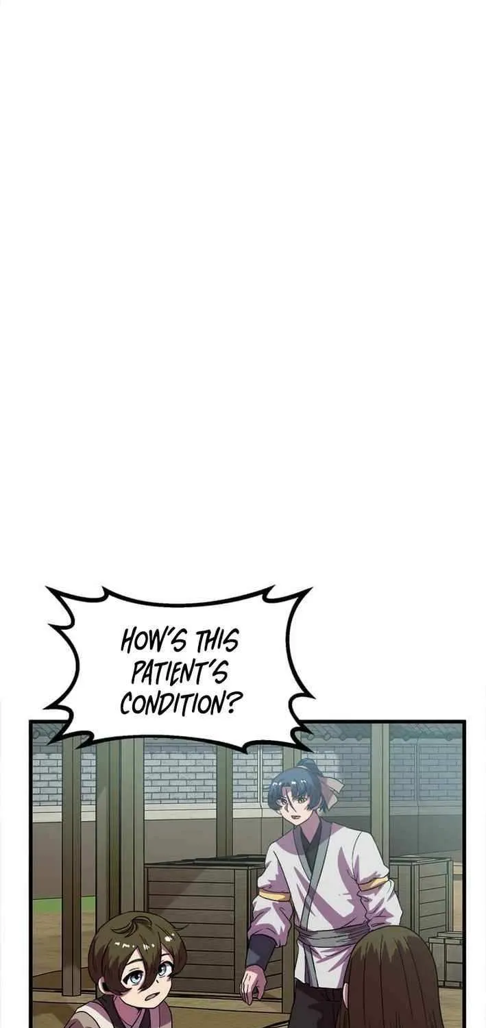 Physician Return Chapter 34 page 13 - 