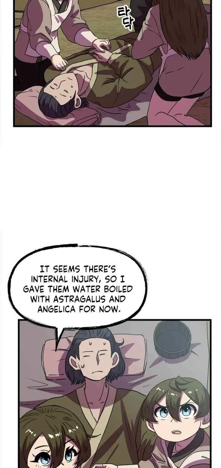 Physician Return Chapter 34 page 14 - 