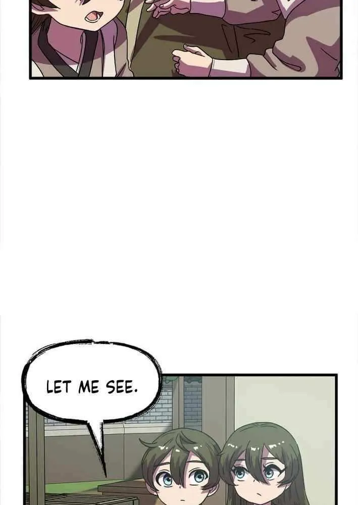 Physician Return Chapter 34 page 15 - 