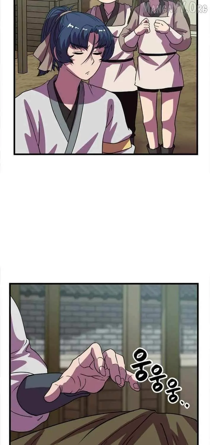 Physician Return Chapter 34 page 16 - 