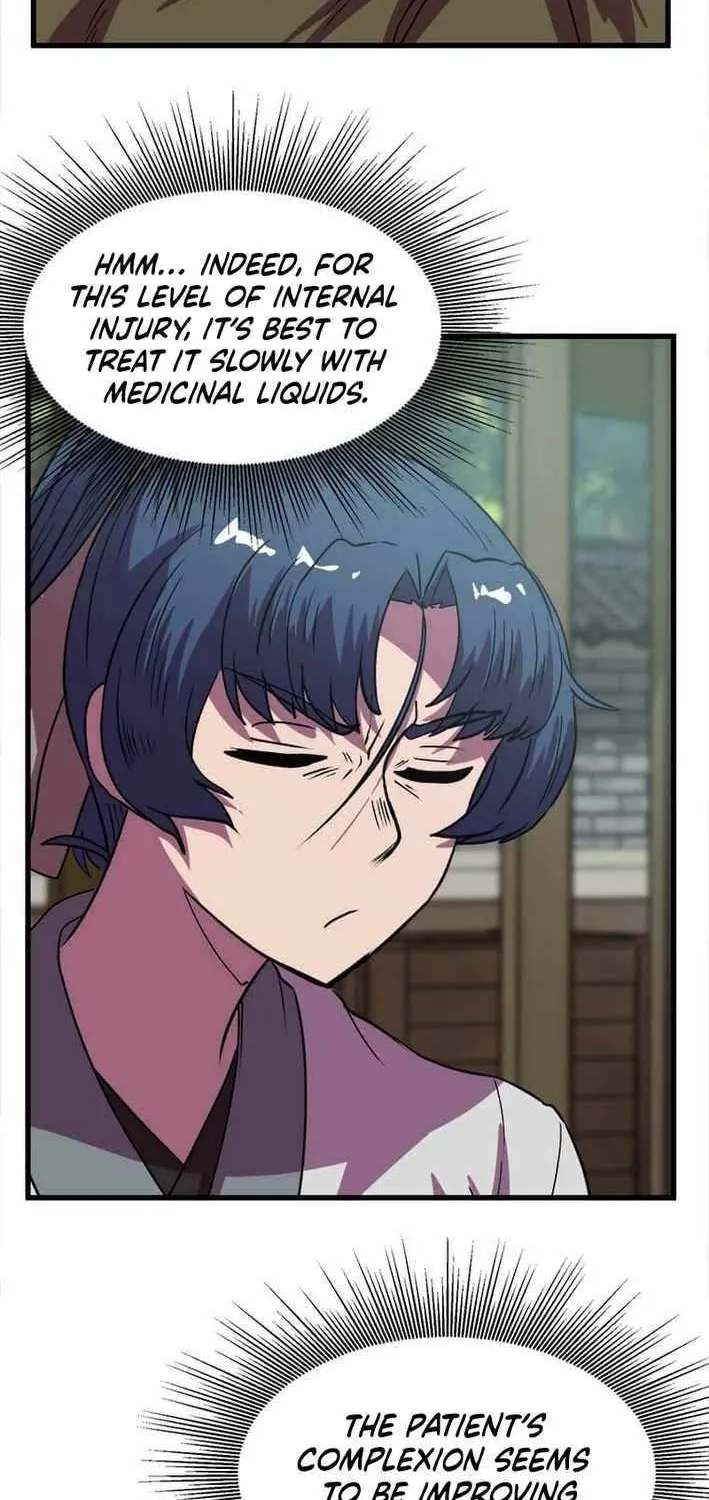Physician Return Chapter 34 page 17 - 