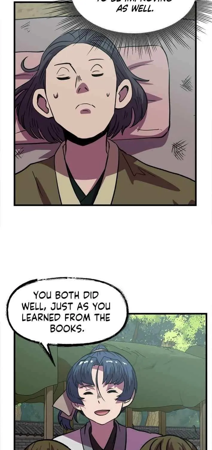 Physician Return Chapter 34 page 18 - 