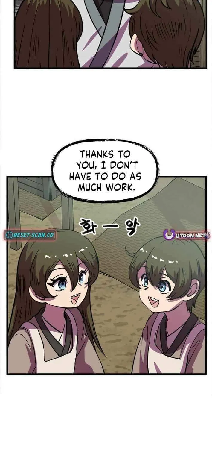 Physician Return Chapter 34 page 19 - 