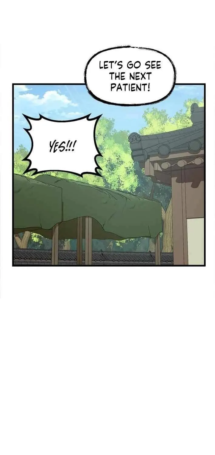 Physician Return Chapter 34 page 20 - 