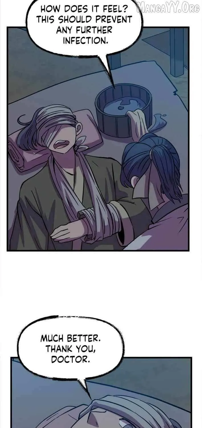 Physician Return Chapter 34 page 23 - 