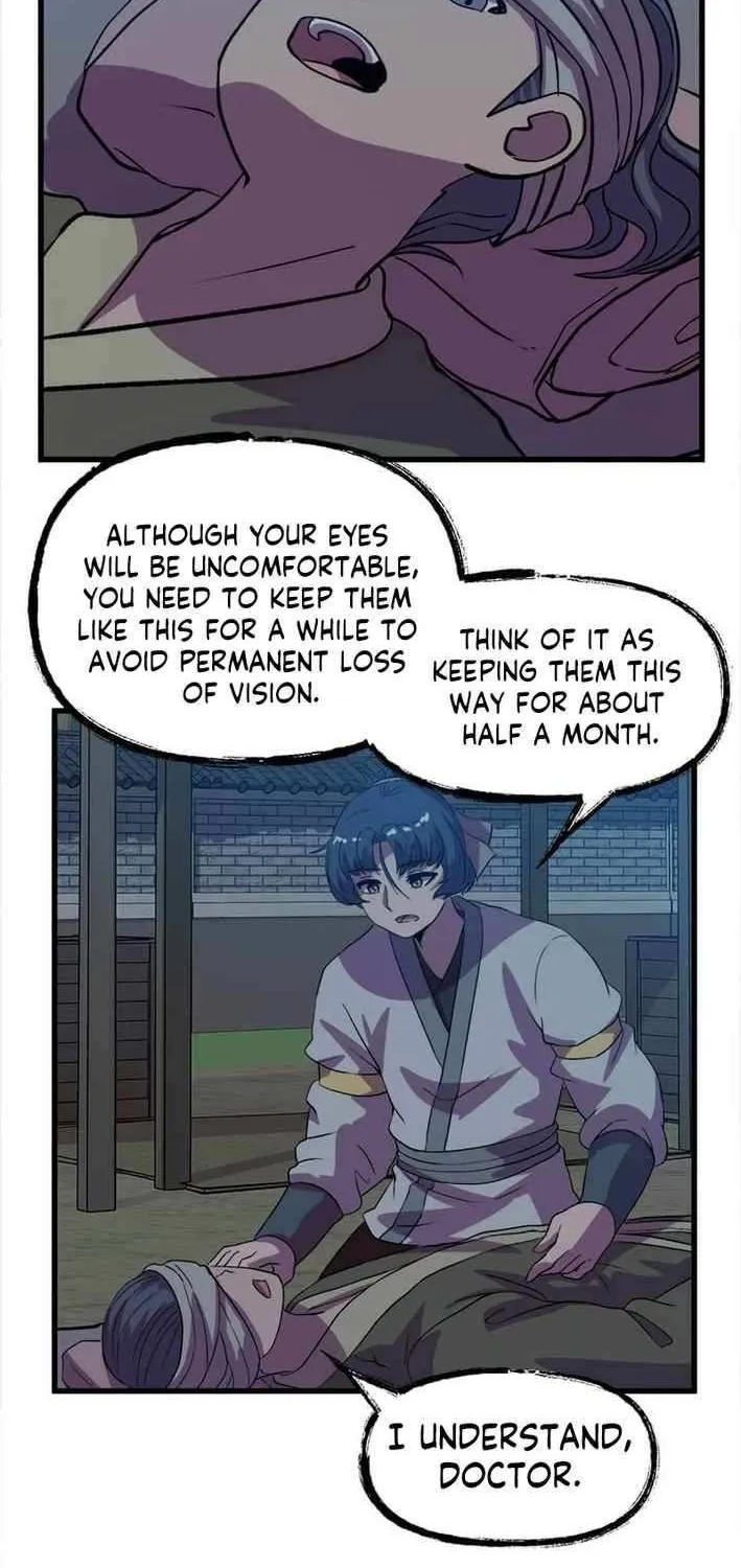 Physician Return Chapter 34 page 24 - 