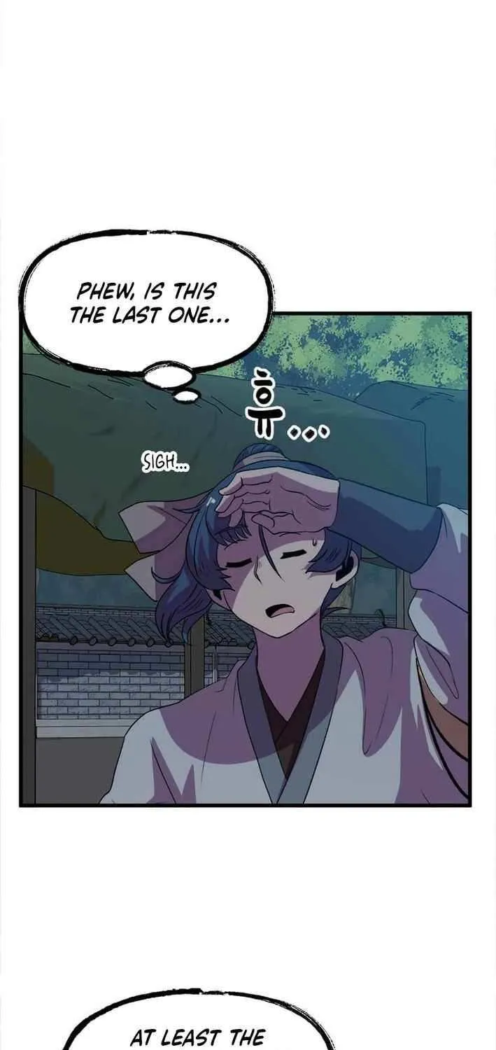 Physician Return Chapter 34 page 25 - 