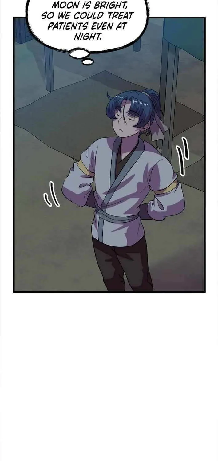 Physician Return Chapter 34 page 26 - 