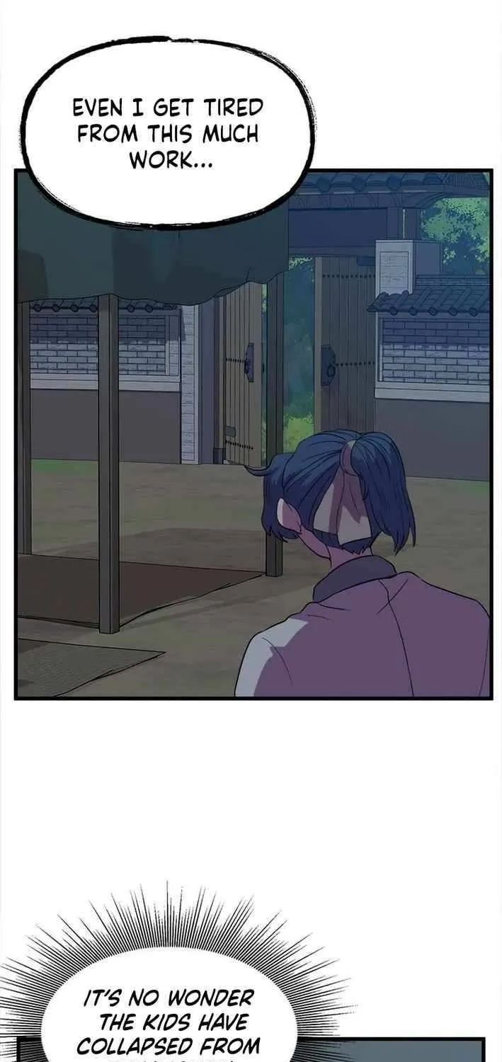Physician Return Chapter 34 page 27 - 
