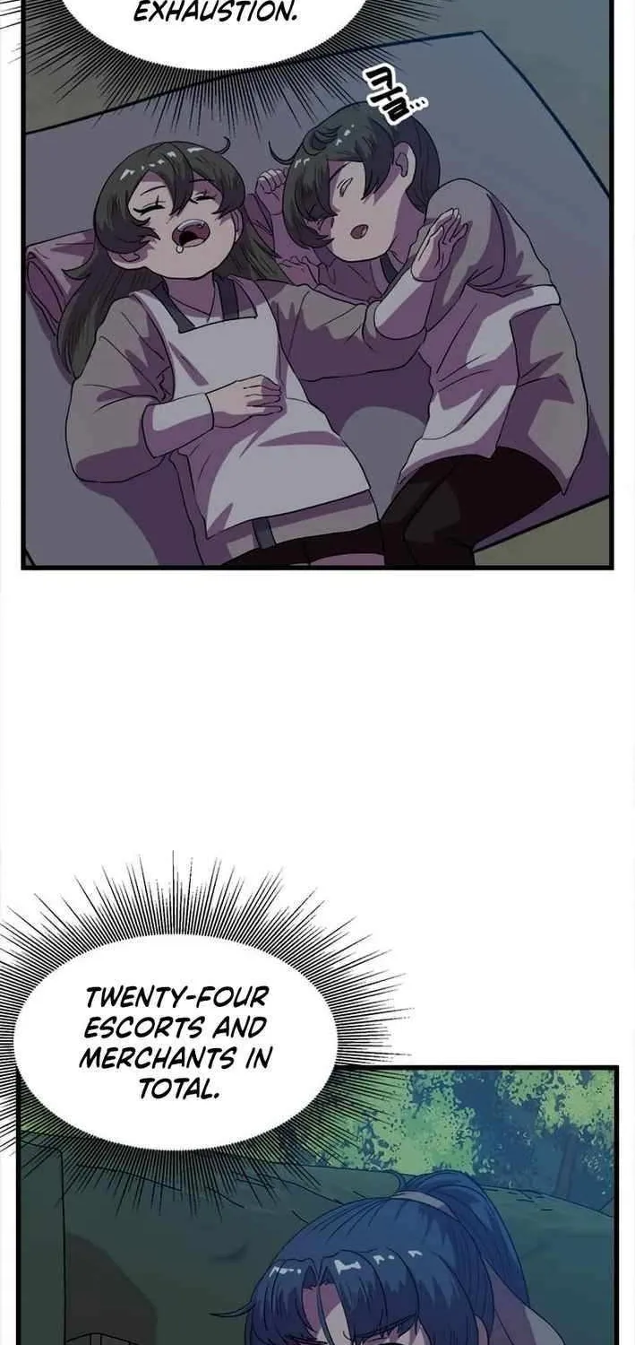 Physician Return Chapter 34 page 28 - 