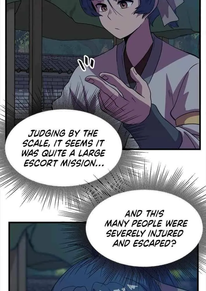Physician Return Chapter 34 page 29 - 