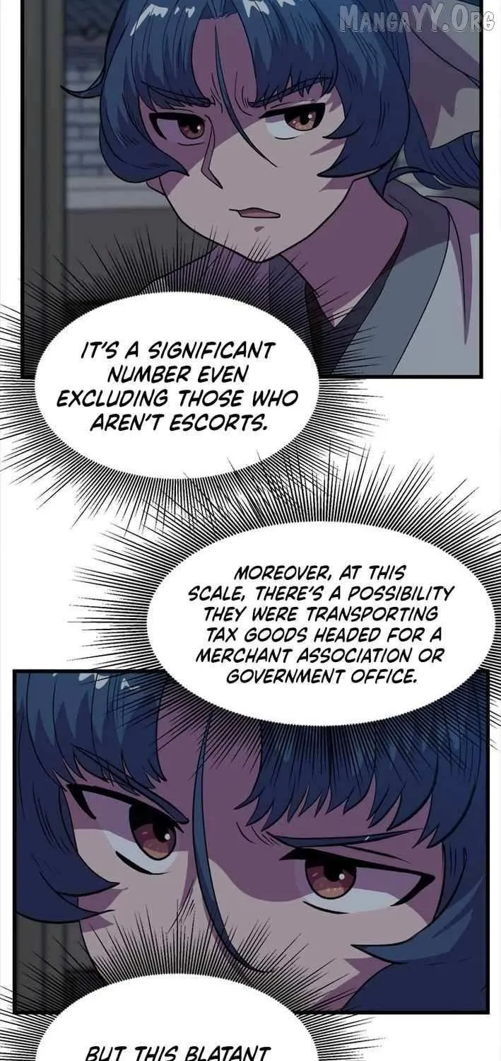 Physician Return Chapter 34 page 30 - 