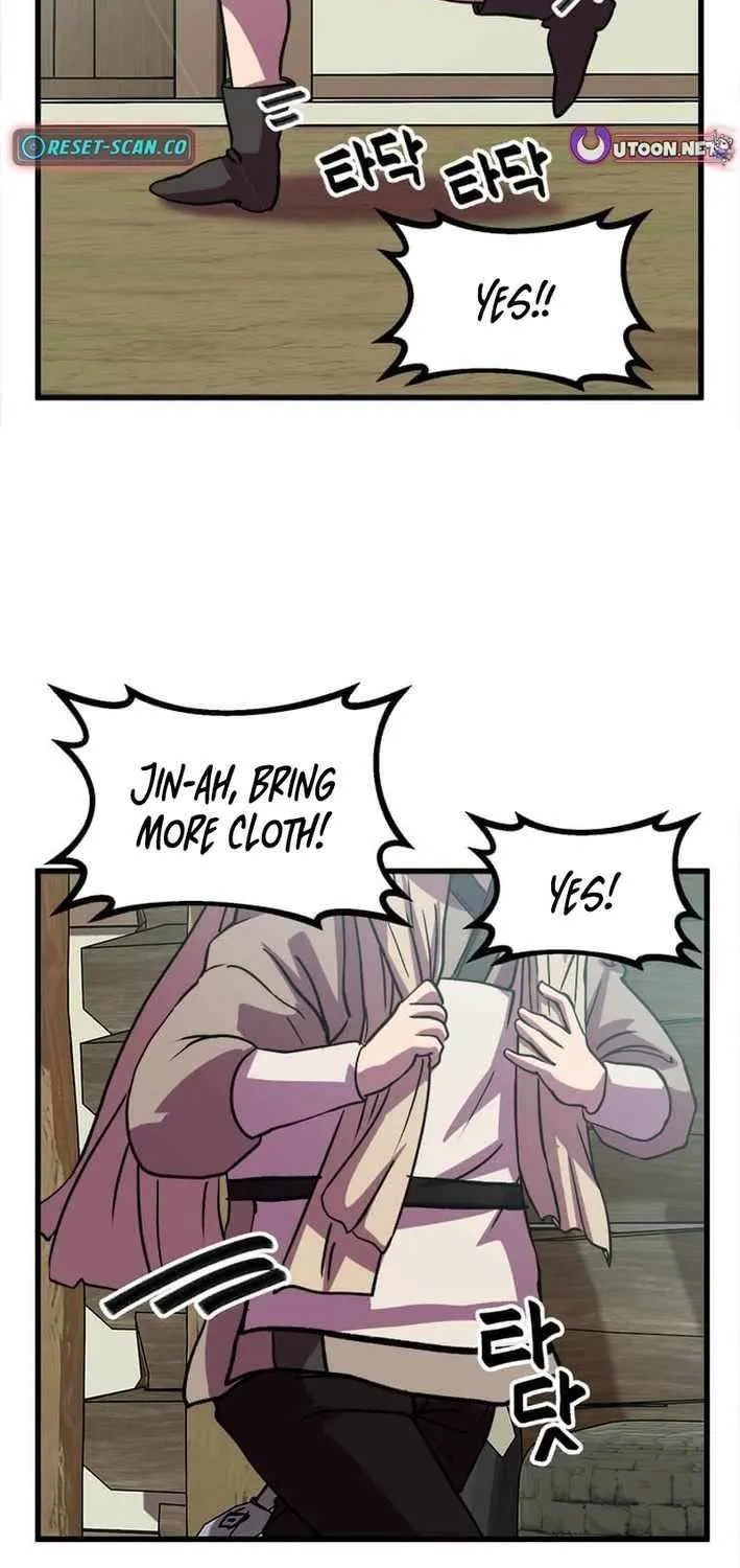 Physician Return Chapter 34 page 4 - 