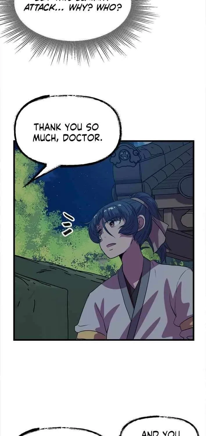 Physician Return Chapter 34 page 31 - 