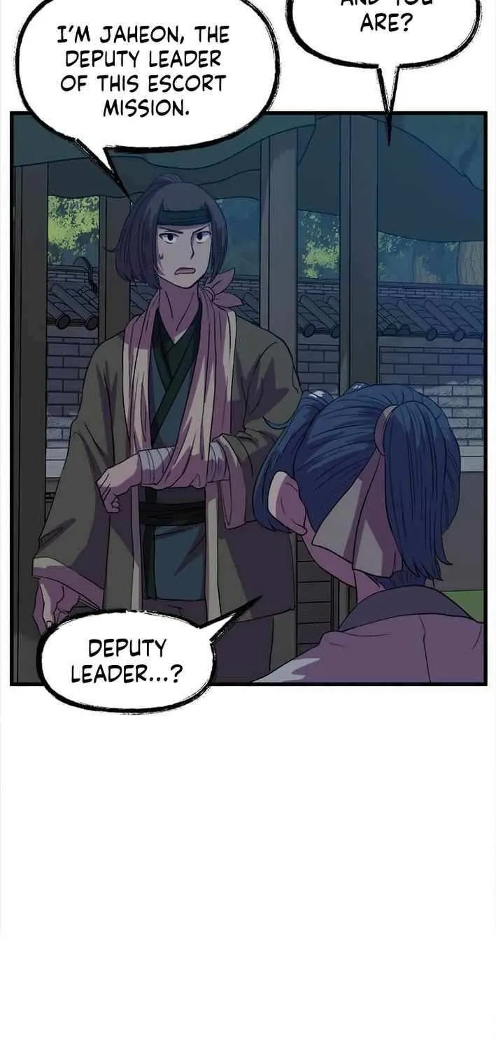 Physician Return Chapter 34 page 32 - 