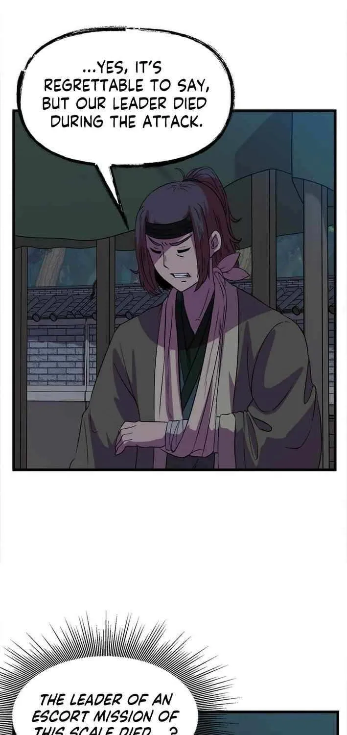 Physician Return Chapter 34 page 33 - 
