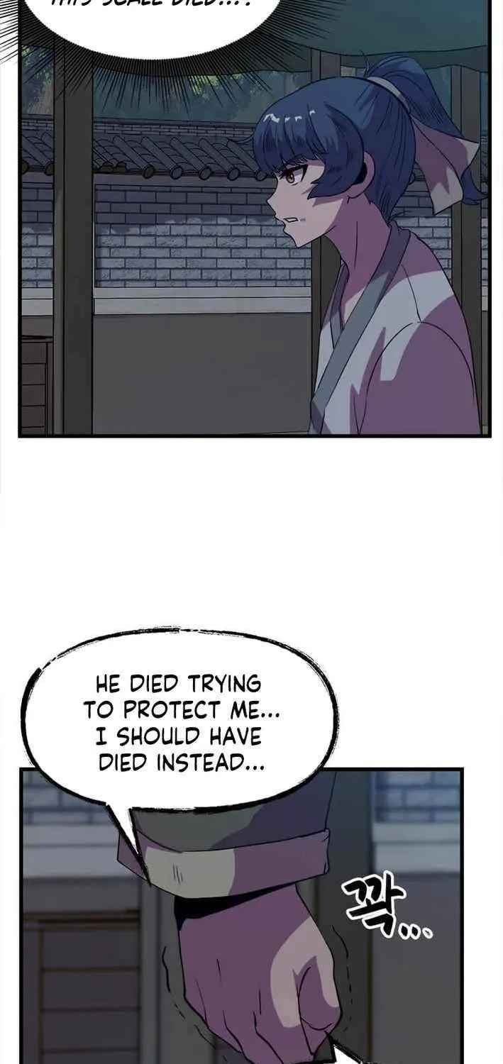 Physician Return Chapter 34 page 34 - 