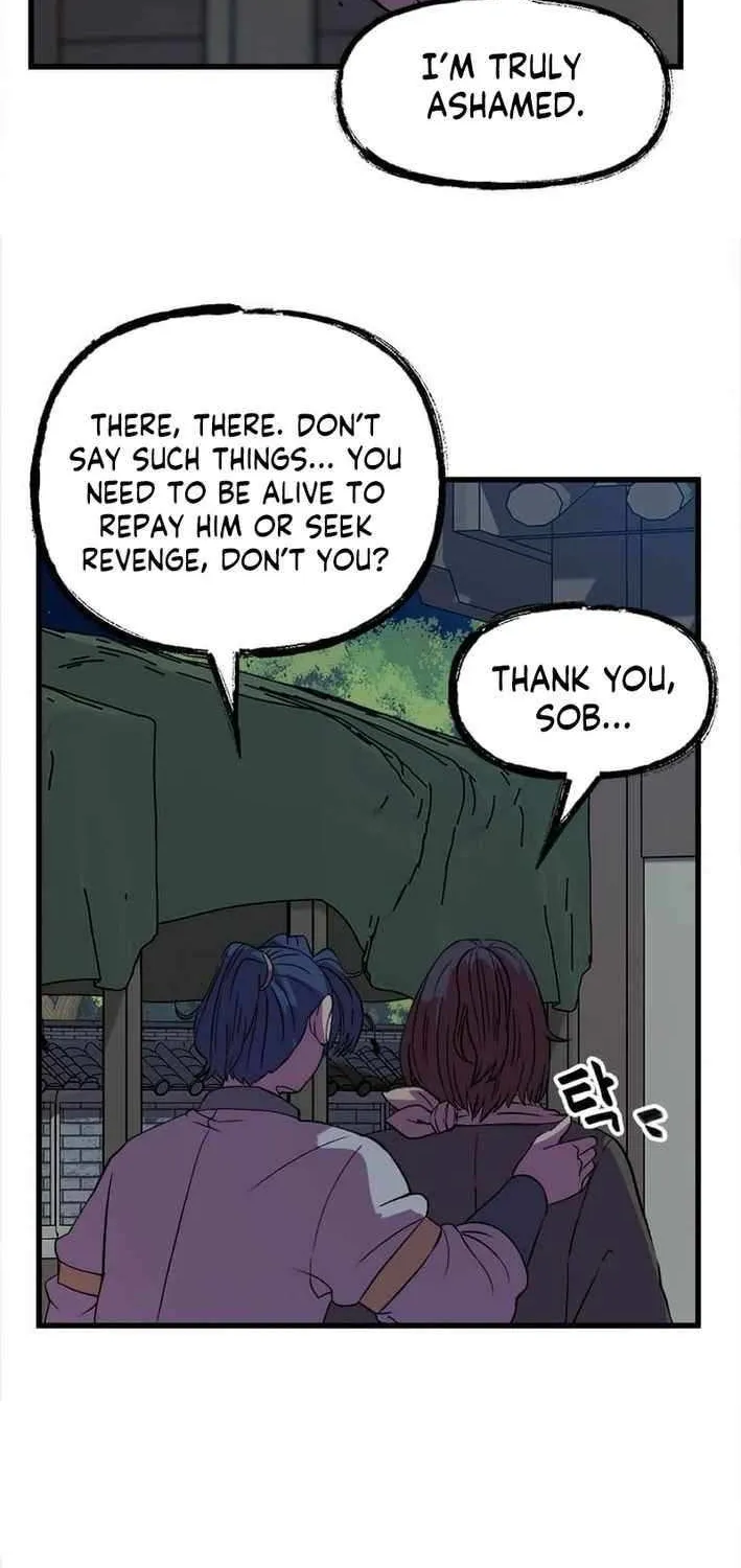 Physician Return Chapter 34 page 35 - 